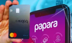Papara yeniden kullanıma açıldı
