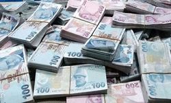 İktidardan ‘vergi cenneti ülkeler listesi'ne karartma!