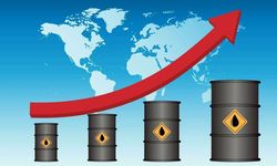 Bakan Bayraktar Türkiye'nin 11,6 milyon varil petrol bırakacağını açıkladı
