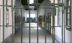 İBB tutuklusu kadına işkence gibi uygulama: 5 gündür yerde yatıyor