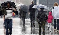 İstanbullular dikkat! Meteoroloji ve AKOM'dan peş peşe uyarı