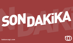 Manisa'daki okul saldırısı: Anne, baba ve dede gözaltında!