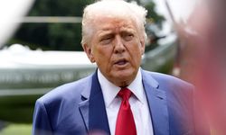 Trump, İran'da köşeye sıkıştı... Tarihe büyük bir başarısızlık olarak geçecek!