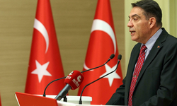 CHP’den kritik KKTC çağrısı