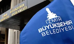 İzmir Büyükşehir Belediyesi’nden kamuoyuna toplu sözleşme bilgilendirmesi