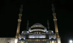 16 Temmuz 00.13'e dikkat! Türkiye genelinde sela okunacak