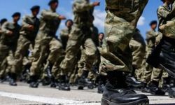 2026 bedelli askerlik yerleri belli oldu