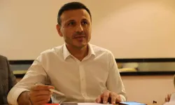 YENİ Parti İstanbul İl Başkanı Özgür Çelik: Transfer siyaseti, kaybedenlerin siyasetidir!