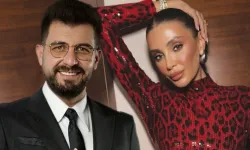 Özge Ulusoy'a 'dolandırıcılık' şoku! Sahneye çıkan iş adamının sözleri şaşırttı: "Dolandırıldığım kişi tarafından..."