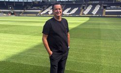 Acun Ilıcalı'dan Hull City açıklaması