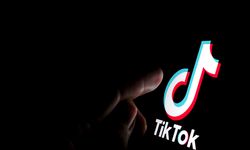 TikTok milyonlarca videoyu sildi: Türkiye'de en çok 'çocuk istismarı' ihlali işleyen videolar kaldırıldı...
