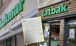 Hakmar ve Tatbak'a 'FETÖ' operasyonu: Zeki Doruk'un kasasından 'vasiyetname' çıktı!