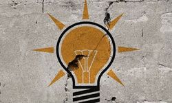 Amatör sporcuları habersiz AKP’ye üye yapmışlar...