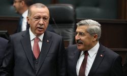 AKP'li Hüseyin Yayman'dan dikkat çeken Cumhur İttifakı açıklaması: Değişebilir...