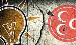 AKP, MHP'yi yanıtsız bıraktı! Çarpıcı rakamlar...