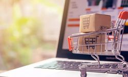 30 Euro'luk limit kaldırıldı! Yurt dışından ucuz alışveriş dönemi sona erdi