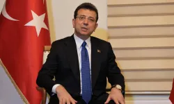 Balıkesir'den gelen şehit haberi sonrası Ekrem İmamoğlu'ndan taziye mesajı