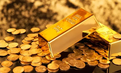 Rekor üstüne rekor kıran altın fiyatlarında tarihi düşüş!