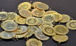 Gram altın 7 bin liraya koşuyor! İşte güncel fiyatlar...