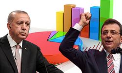 Fatih Altaylı Ank-Ar’ın son seçim anketi sonucu açıkladı! CHP iktidar, İmamoğlu Cumhurbaşkanı...