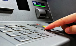 ATM'lerde yeni dönem: Bankalardan altın kararı!