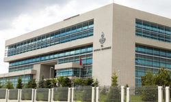 AYM’den kritik çocuk kararı