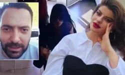Ayşe Tokyaz cinayetinde 3. duruşma: Adliye önünde sert açıklama