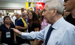 Fenerbahçe’de gözler Aziz Yıldırım’daydı: Cevap geldi