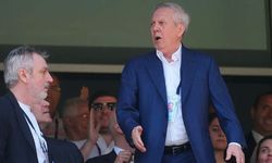 Fenerbahçe’de seçim ateşi: Aziz Yıldırım yarın kritik zirvede buluşuyor