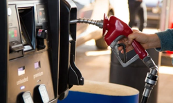 Motorine indirim geldi: 9 Mayıs akaryakıt fiyatlarında son durum ne?