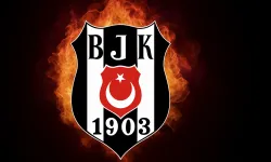 Beşiktaş’ta hastalık şoku!