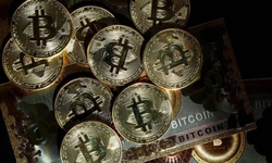 Jeopolitik riskler Bitcoin’i nasıl etkiliyor? Analistler kritik seviyeyi açıkladı