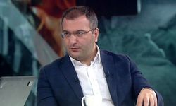 Cem Küçük’ten Tamar Tanrıyar’a çok sert sözler!