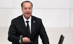 CHP Karabük Milletvekili Akay'dan fon manipülasyonu açıklaması