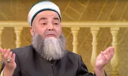 Mehmet Akif Ersoy ve Veyis Ateş hakkında Cübbeli Ahmet’ten sert sözler