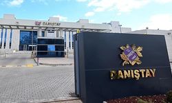 CHP'den 55 taşınmazın satışına karşı Danıştay hamlesi