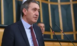 Tuncer Bakırhan'dan Mehmet Uçum'un seçim tarihi açıklamasına yanıt!