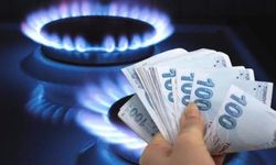 Doğalgaz ve elektriğe zam yapılacak mı? Bakan Bayraktar soruya açıklık getirdi