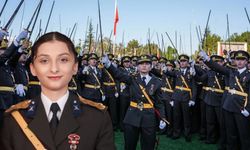 TSK'dan ihraç edilen genç teğmen Ebru Eroğlu geri mi dönüyor?
