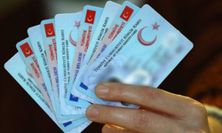 Sürücüler dikkat! Çok ağır cezalar geliyor... Ehliyetlere el konulacak