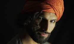 Son Dakika... Faladdin ve Binnaz'ın sahibi hakkında tutuklama talebi!