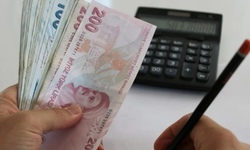 Emekliler dikkat! 60 bin lira alabilirsiniz