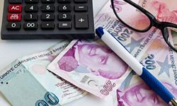 Özgür Erdursun kademeli emeklilik için tarih verdi