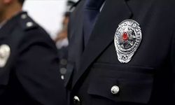 Emniyet'te taht kavgası! 'Hepinizi tasfiye edeceğiz'