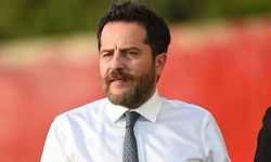 Aylık 130 bin Euro detayı: Erden Timur’dan çarpıcı Icardi açıklaması