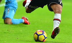 Kulüpler Birliği'nden yabancı kuralı için TFF'ye öneri