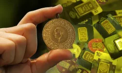 Gram altın ne kadar oldu? Piyasalarda son durum