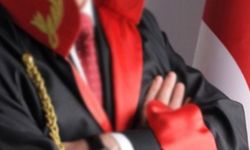 Savcıdan dikkat çeken açıklama: Kardeşiyle tüm bağını kestiğini duyurdu
