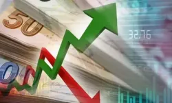 İstanbul'un aralık ayı zam şampiyonu belli oldu