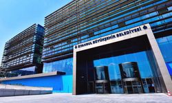 İBB davasında '500 bin dolarlık rüşvet' belgesi A4 kağıdı çıktı